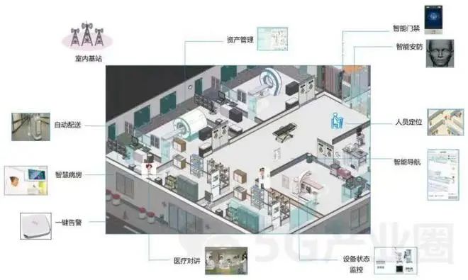 微信圖片_20240530153627.jpg