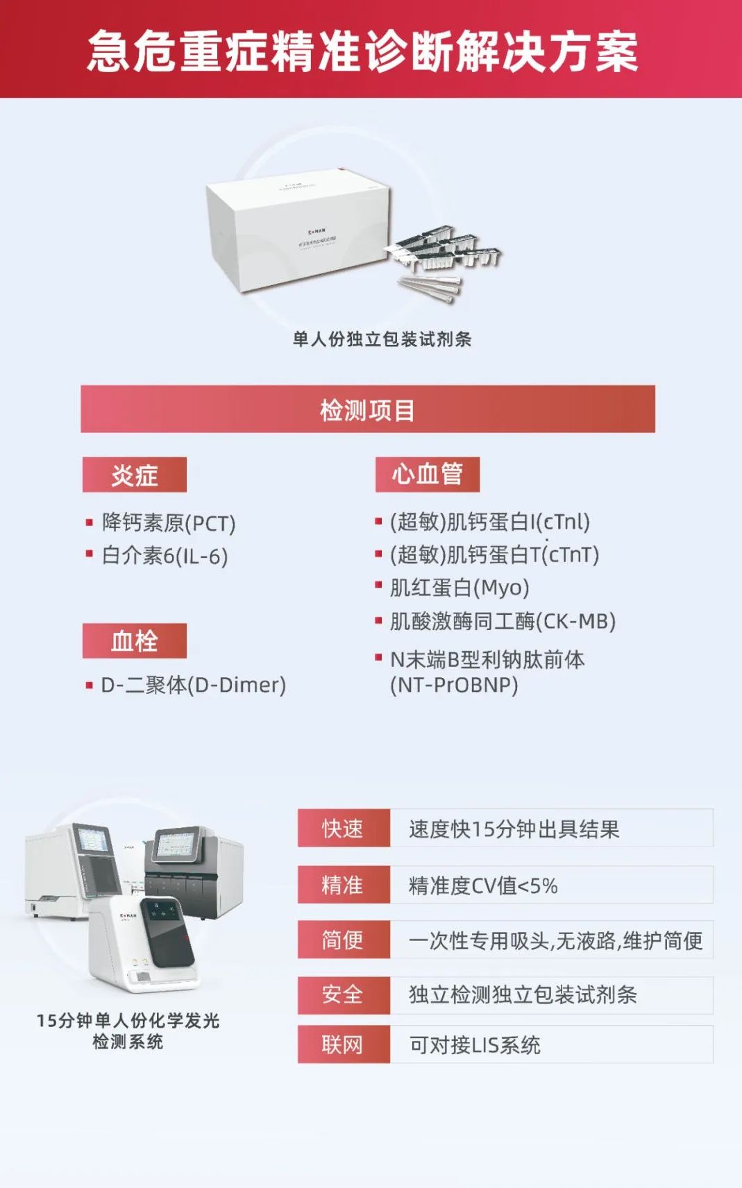 640 (4).jpg 640 (4).jpg