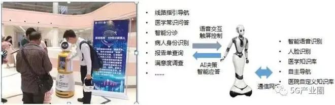 微信圖片_20240530153619.jpg