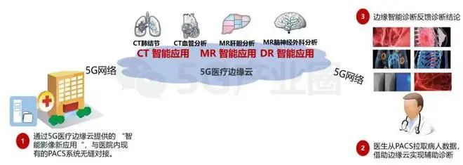 微信圖片_20240530153629.jpg