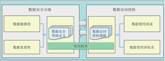 微信圖片_20240517084343.png
