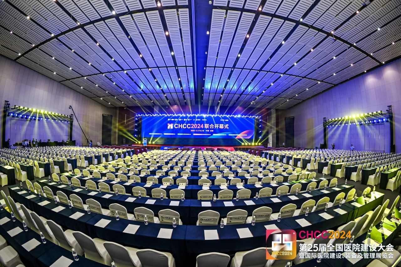 微信圖片_20240529142943.jpg 微信圖片_20240529142943.jpg