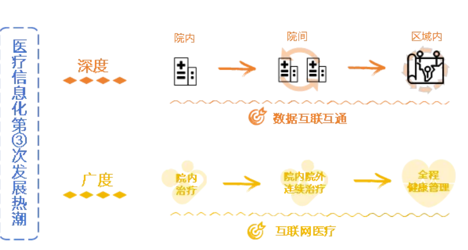 微信圖片_20240604103010.png 微信圖片_20240604103010.png