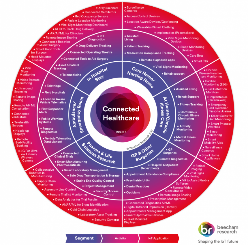 微信圖片_20240609103434.png 微信圖片_20240609103434.png