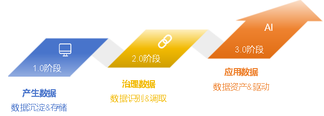 微信圖片_20240611144556.png