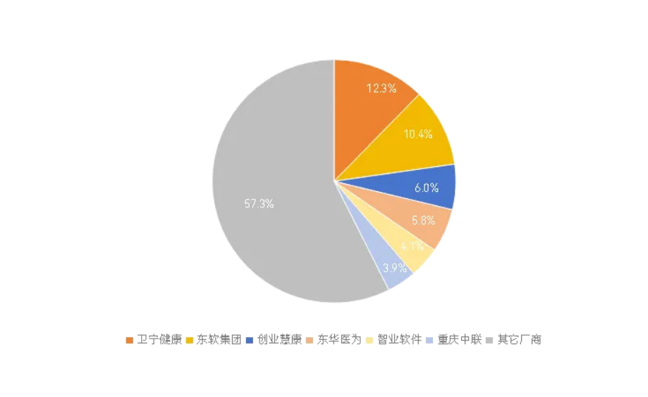 微信圖片_20240604103022.png 微信圖片_20240604103022.png