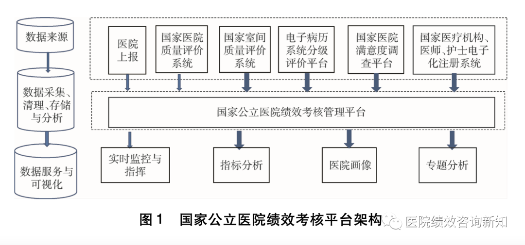 微信圖片_20240604104900.png