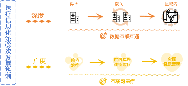微信圖片_20240611144554.png