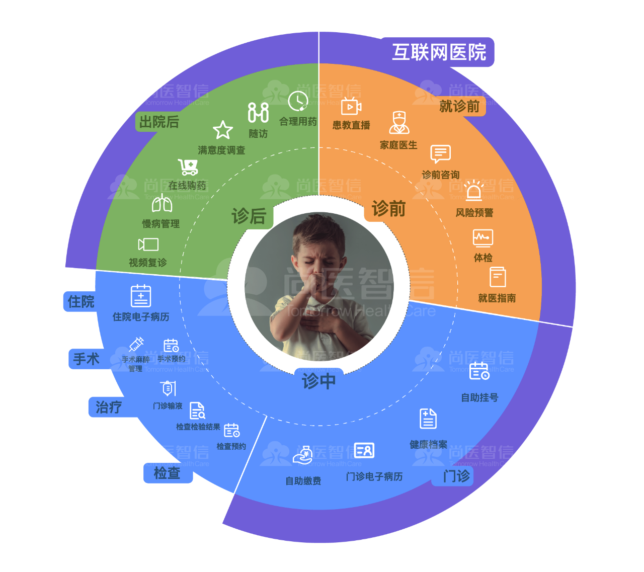 微信圖片_20240618141815.png