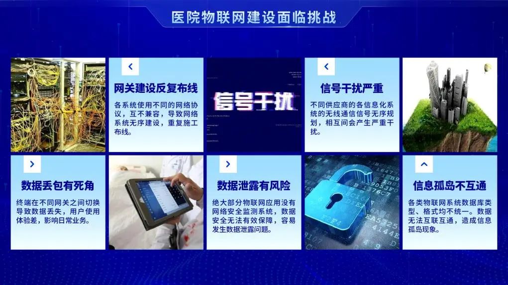 微信圖片_20240612141625.jpg
