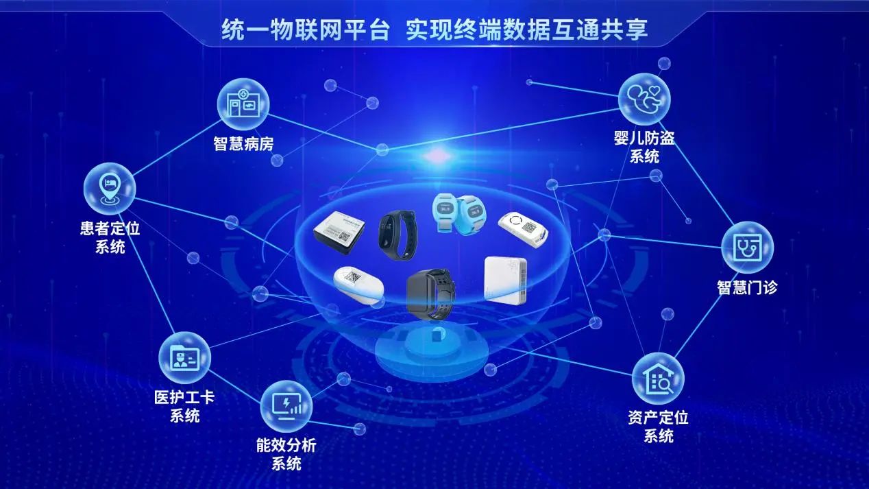 微信圖片_20240612141632.jpg