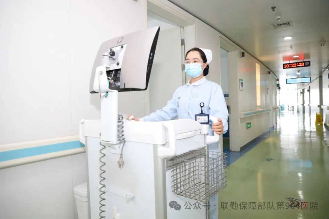 微信圖片_20240627113811.jpg