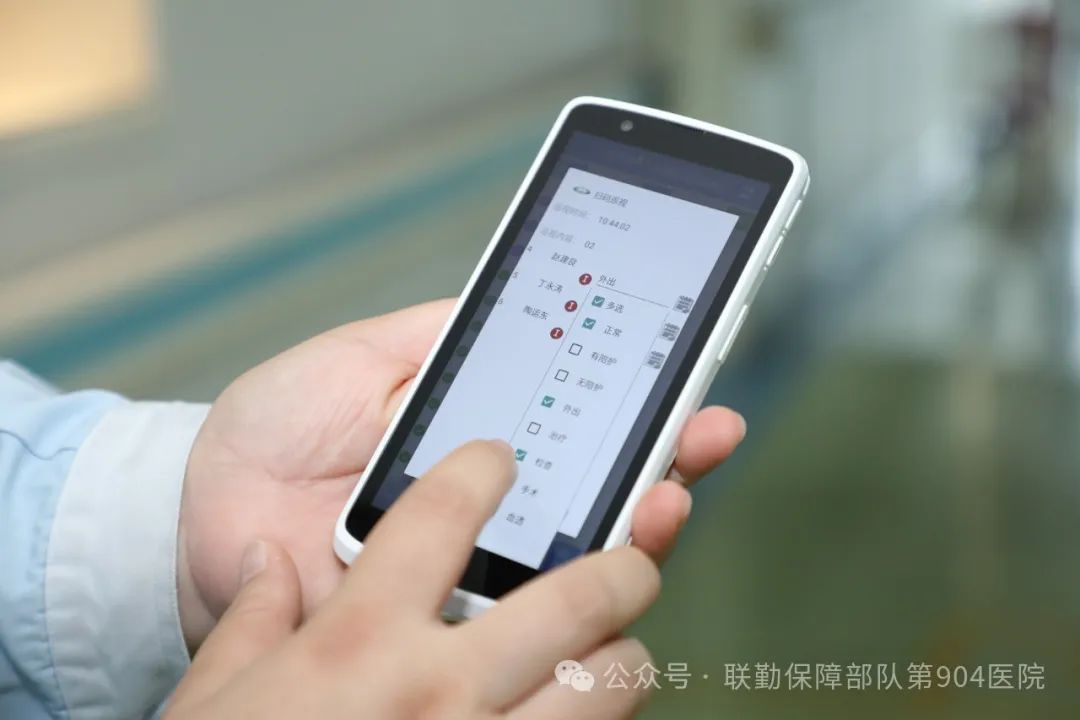 微信圖片_20240627113906.jpg