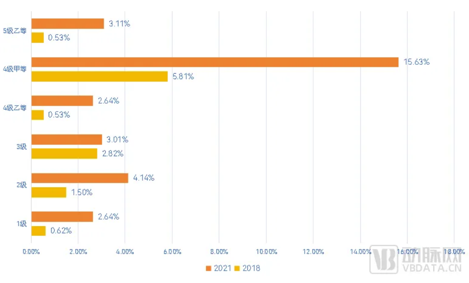 微信圖片_20240604103020.png 微信圖片_20240604103020.png