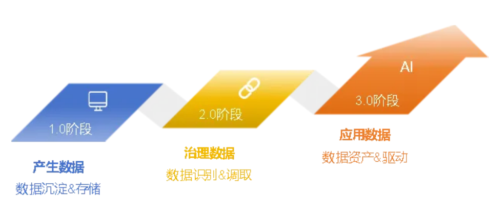 微信圖片_20240604103012.png 微信圖片_20240604103012.png