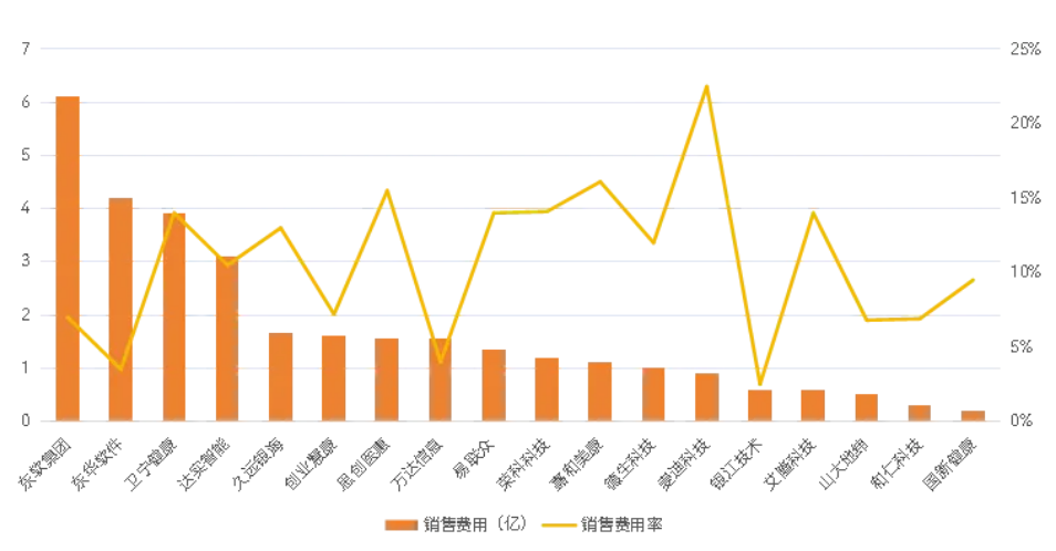 微信圖片_20240604103018.png 微信圖片_20240604103018.png