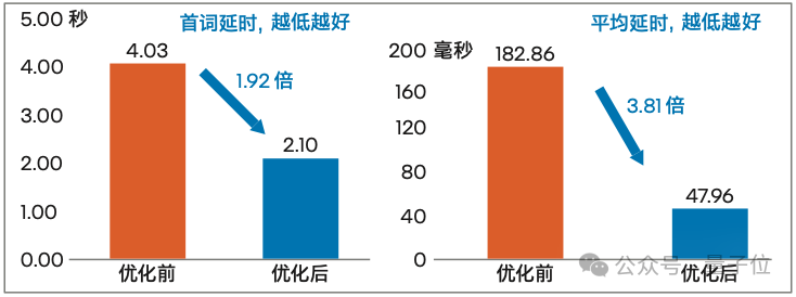 微信圖片_20240701164608.png