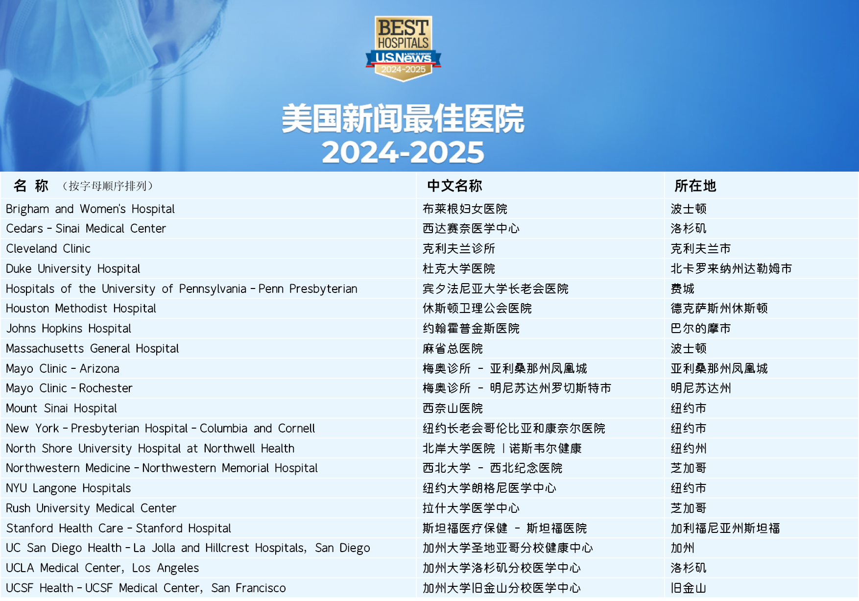 微信圖片_20240717215909.png