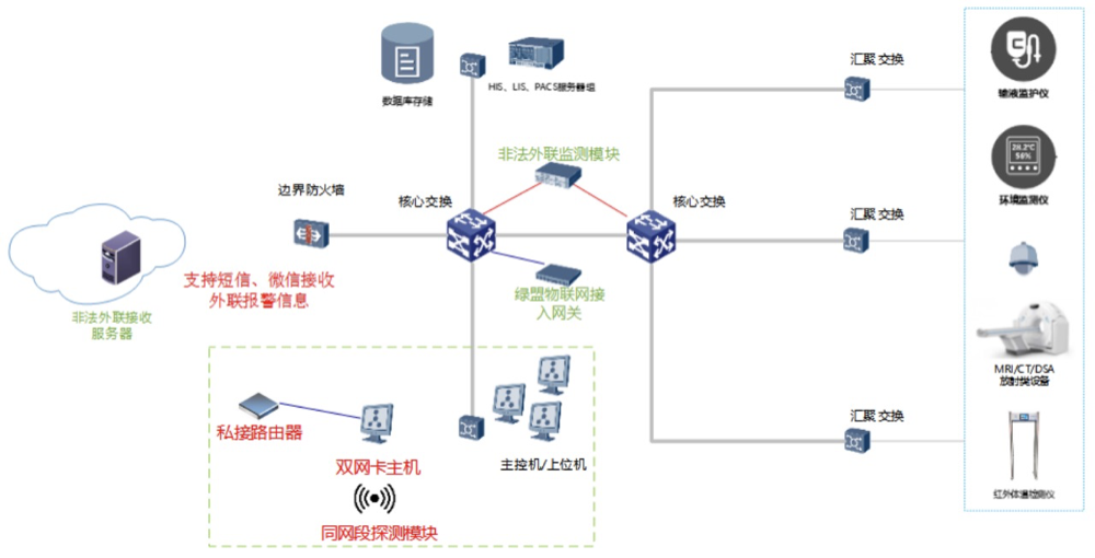 微信圖片_20240703120144.png