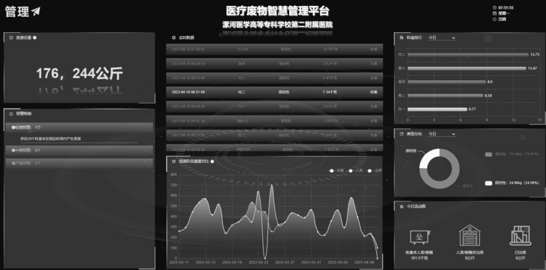 微信圖片_20240729223200.png