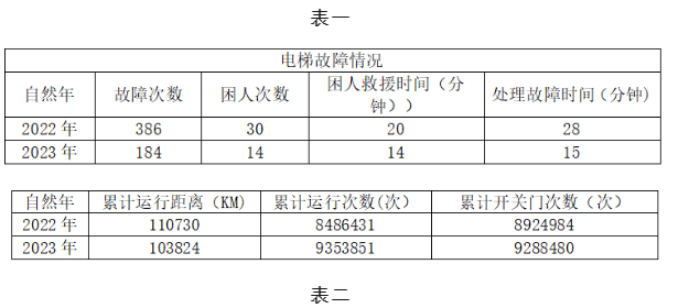 微信圖片_20240715141413.png