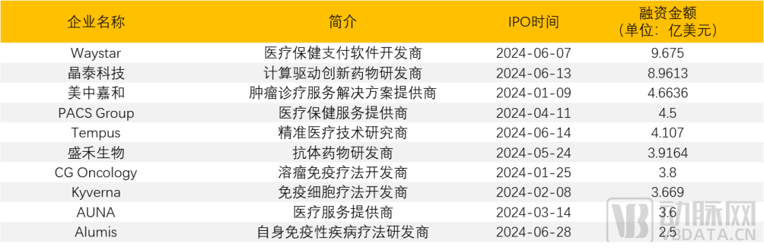 微信圖片_20240730102838.png