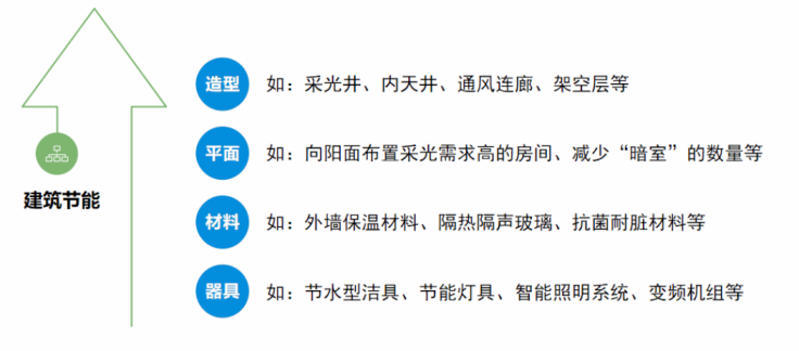 微信圖片_20240724204533.png