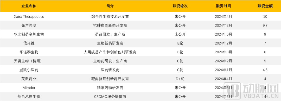 微信圖片_20240730102817.png