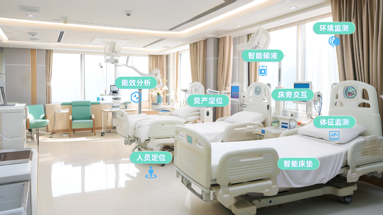 微信圖片_20240721231327.png