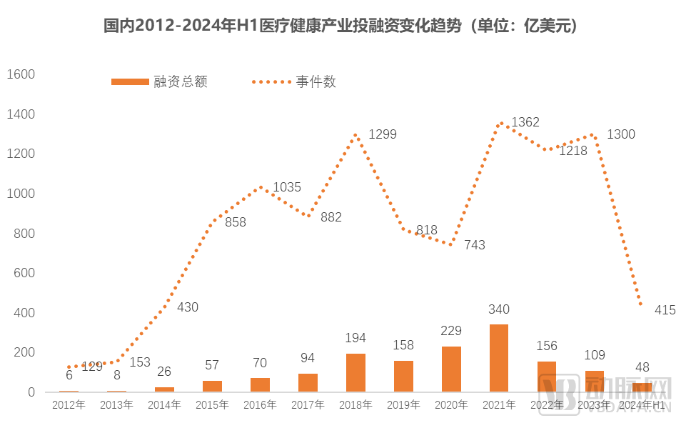 微信圖片_20240730102746.png