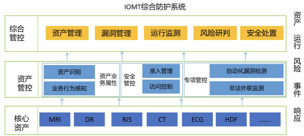微信圖片_20240710224751.png