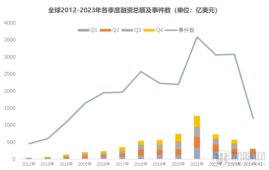 微信圖片_20240730102743.png