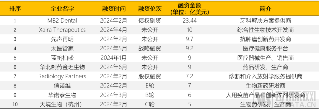 微信圖片_20240730102812.png