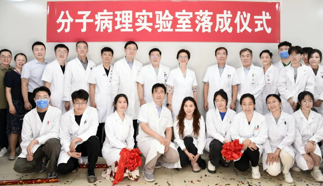 微信圖片_20240707230642.png