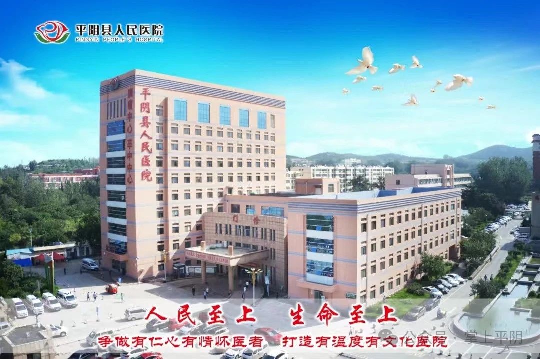 微信圖片_20240708122915.jpg