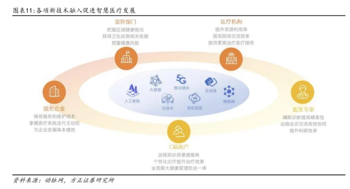 微信圖片_20240730094741.png 微信圖片_20240730094741.png