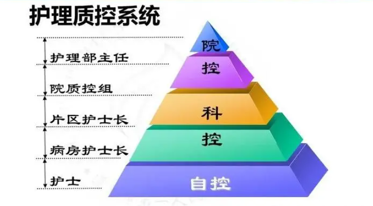 微信圖片_20240703191718.png