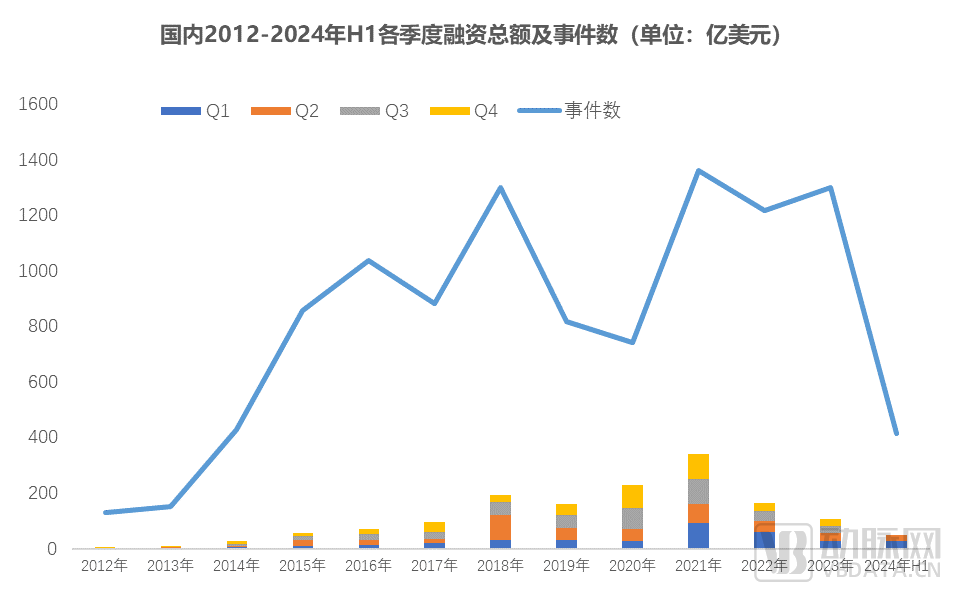 微信圖片_20240730102749.png