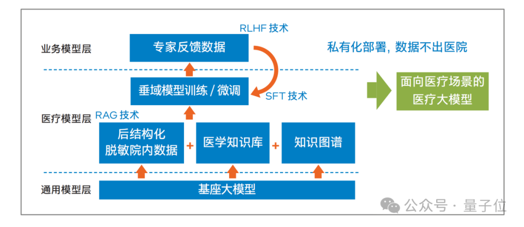 微信圖片_20240701164603.png