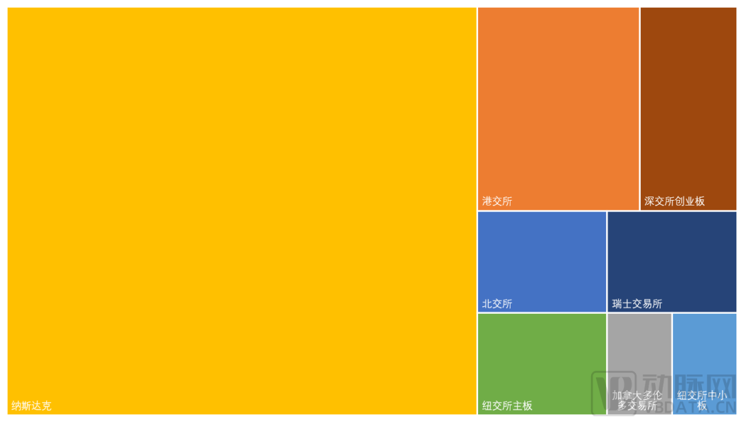 微信圖片_20240730102835.png