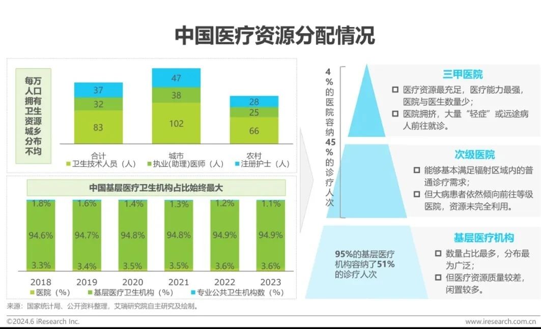 微信圖片_20240718202756.jpg