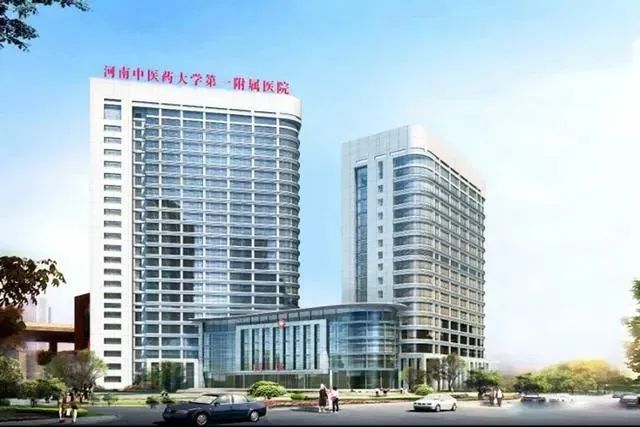 微信圖片_20240707233050.jpg