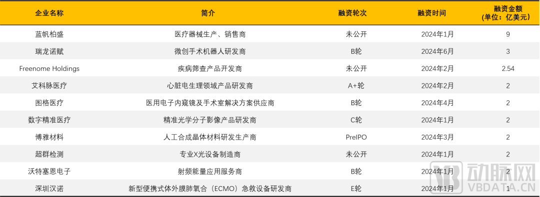 微信圖片_20240730102822.png