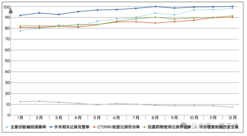 微信圖片_20240701164600.png