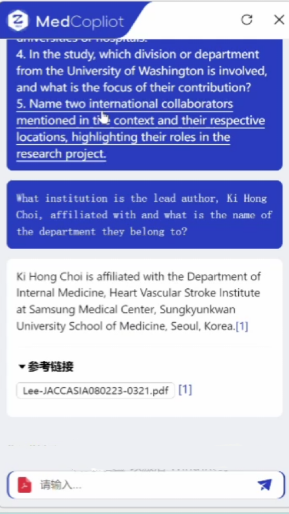 微信圖片_20240729234146.png