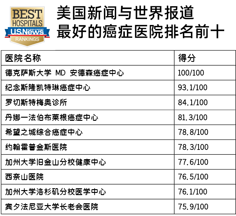 微信圖片_20240717215913.png