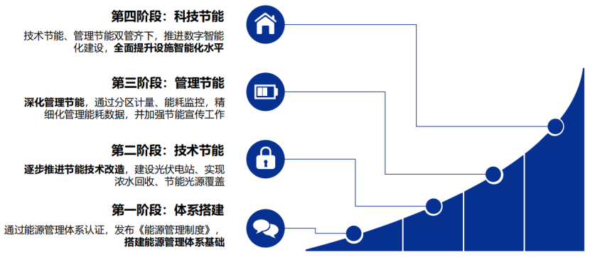 微信圖片_20240801144541.png