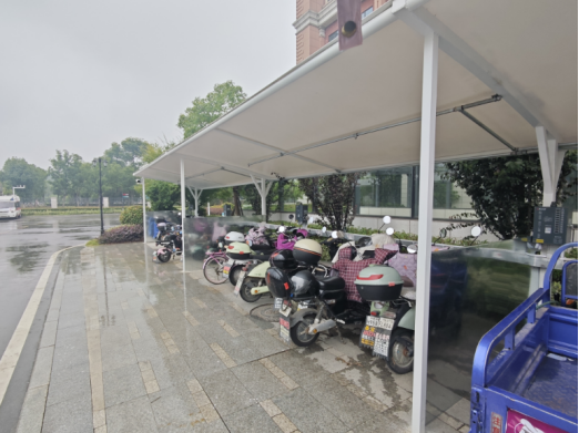 微信圖片_20240804123440.png