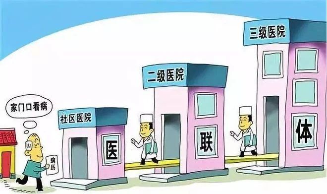 微信圖片_20240818124143.jpg