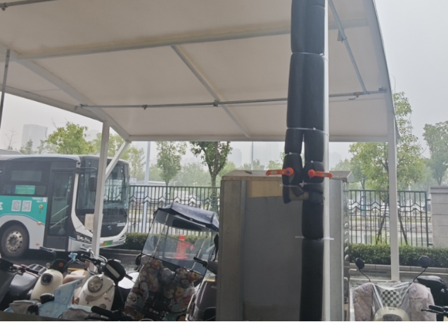 微信圖片_20240804123431.png